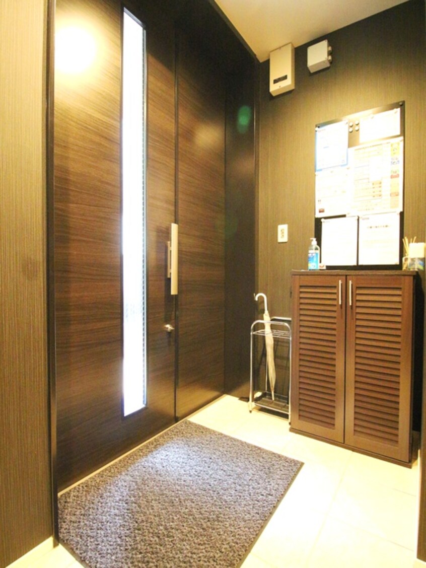 その他 STAR　GRACE