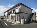 外観写真 コーポ宮田C