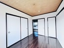 居室 コーポ宮田C