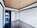居室 コーポ宮田C