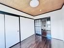 居室 コーポ宮田C