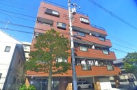 フェーブ