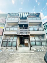 指月ハイム５