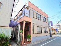 サンコ－ポ宇田川