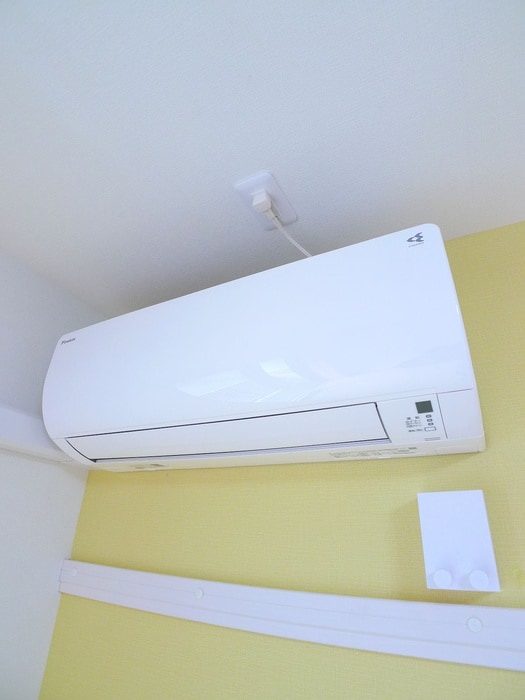 内観写真 BeR津田沼