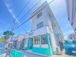 プライムレーベル洲崎
