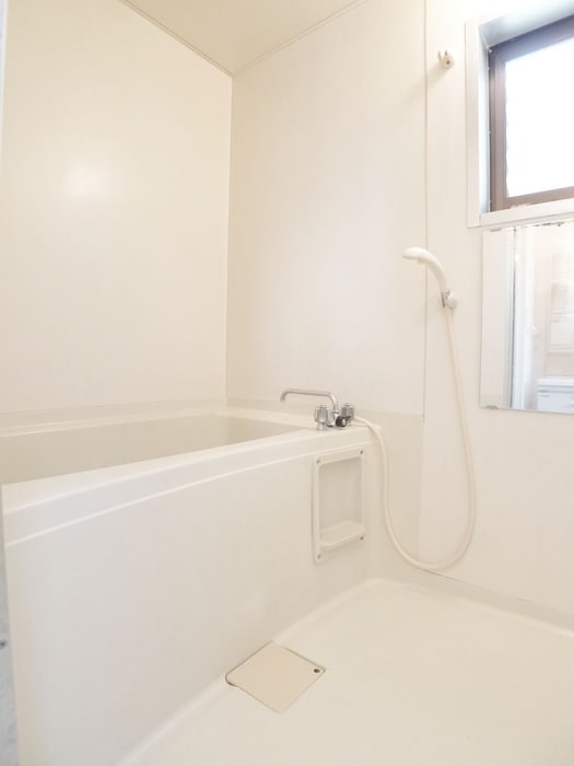 バス／シャワールーム等 サウザン・ロード