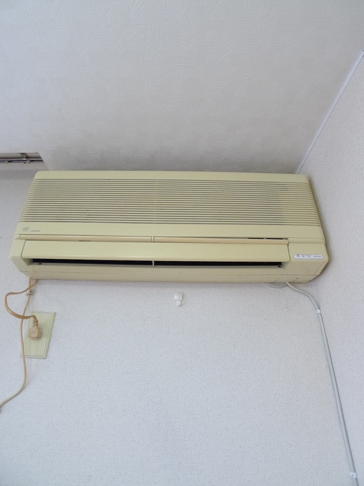 内観写真 サウザン・ロード