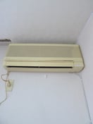 内観写真 サウザン・ロード