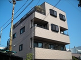 ＣＯＣＯＳＡ