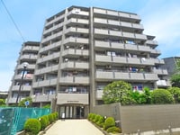 ﾗｲｵﾝｽﾞﾏﾝｼｮﾝ竹の塚(206)