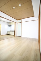 居室 ヒルズ本駒込