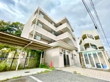 ドミトリー白根