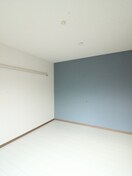 居室 プリマベーラ海老名