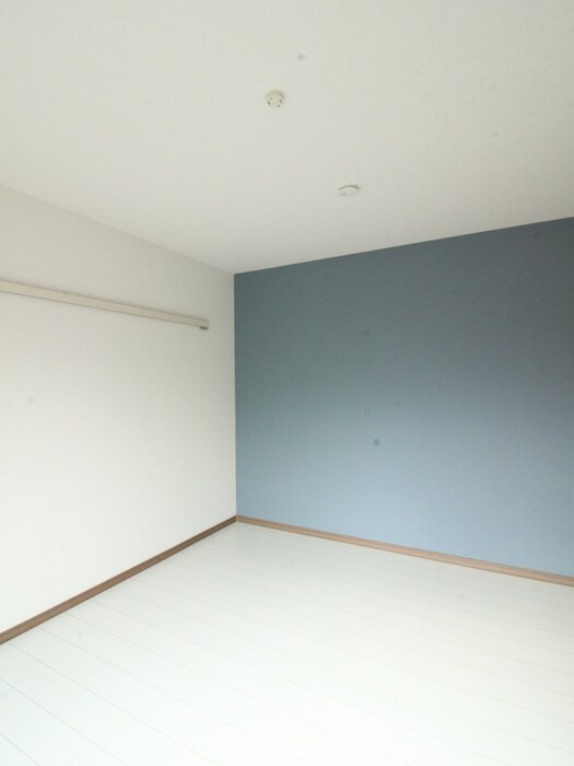 居室 プリマベーラ海老名