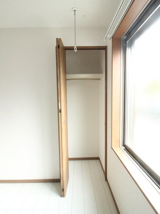 収納 プリマベーラ海老名