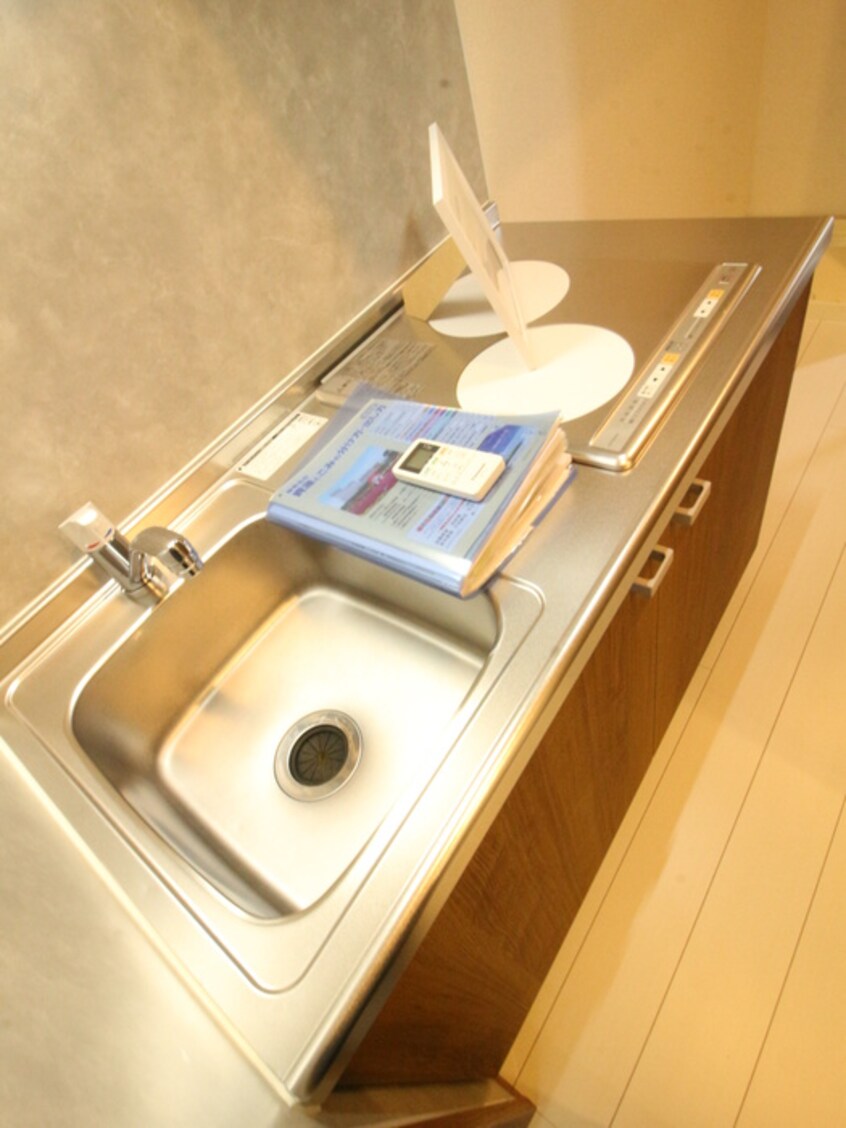 キッチン プリマベーラ海老名