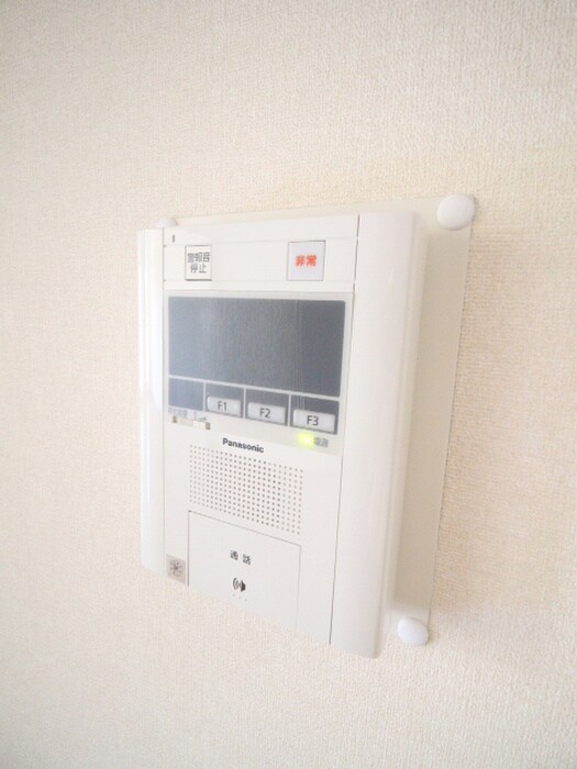 内観写真 カサグランデ永福