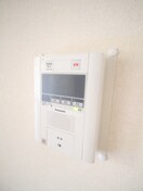 内観写真 カサグランデ永福