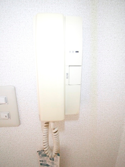 内観写真 ＭＳハイツⅢ