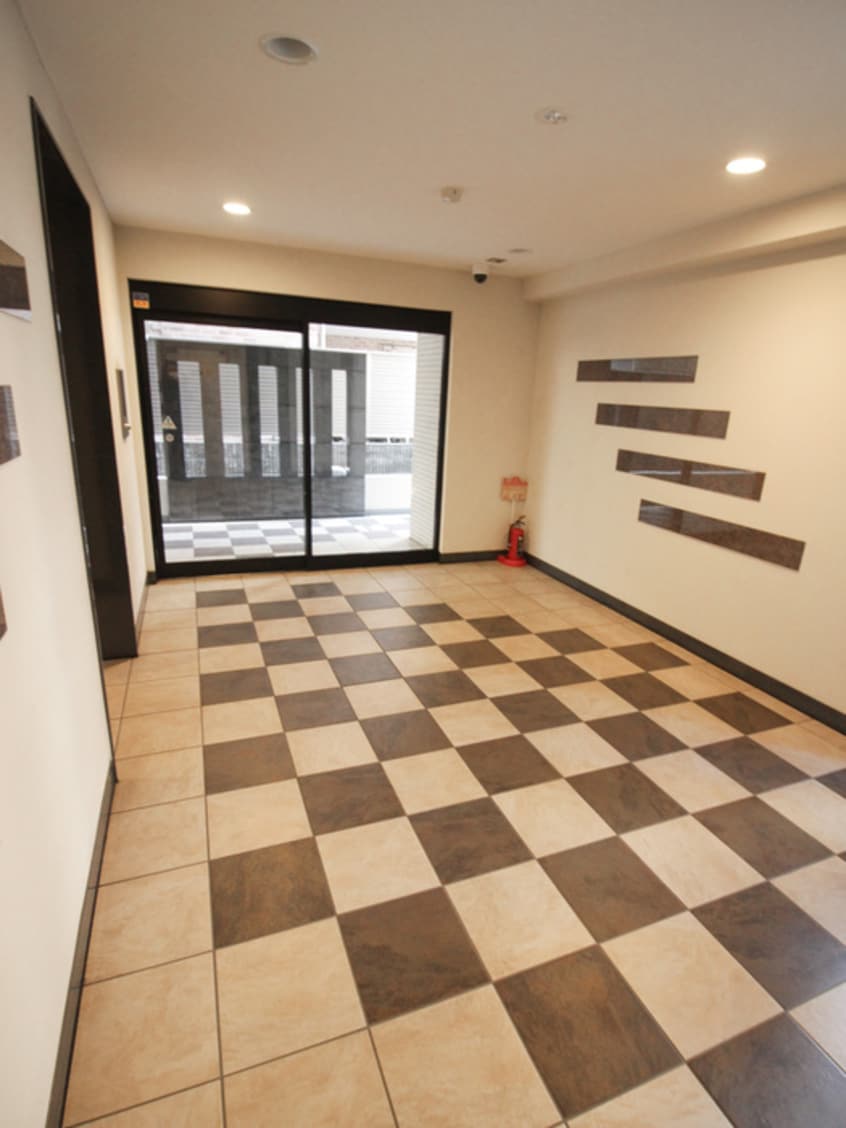 その他 Bris登戸