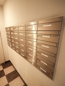 建物設備 Bris登戸