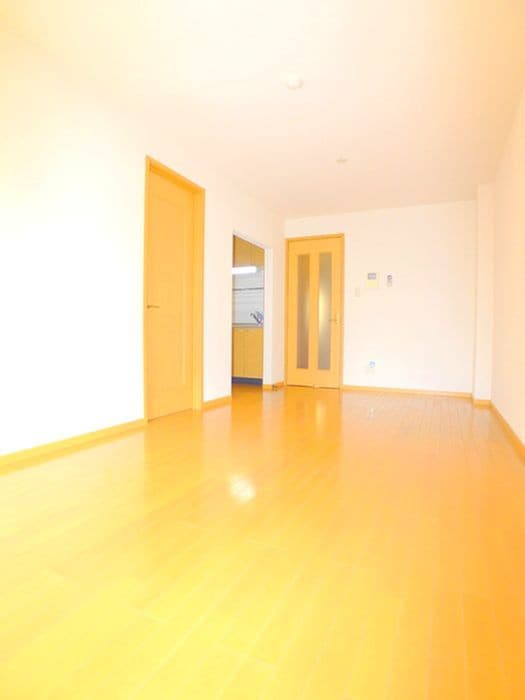 内観写真 フレ－ル与野本町弐番館