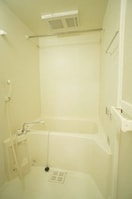 バス／シャワールーム等 フレ－ル与野本町弐番館