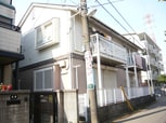 クロノス古淵South