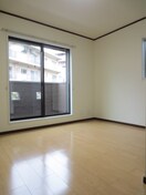 居室 プランドール