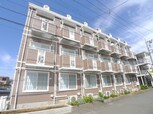 Ｃｅｒｅｚｏ・ＰａｓｅｏⅠ