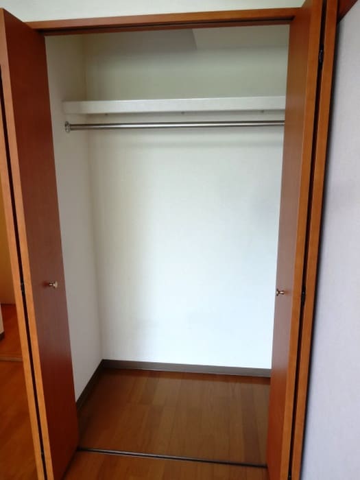 収納 スタ－ダスト麻生