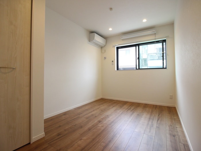 居室 Ｌｅｔｉｚｉａ