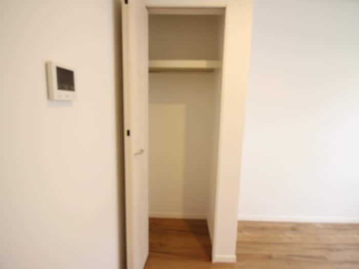 収納 Ｌｅｔｉｚｉａ