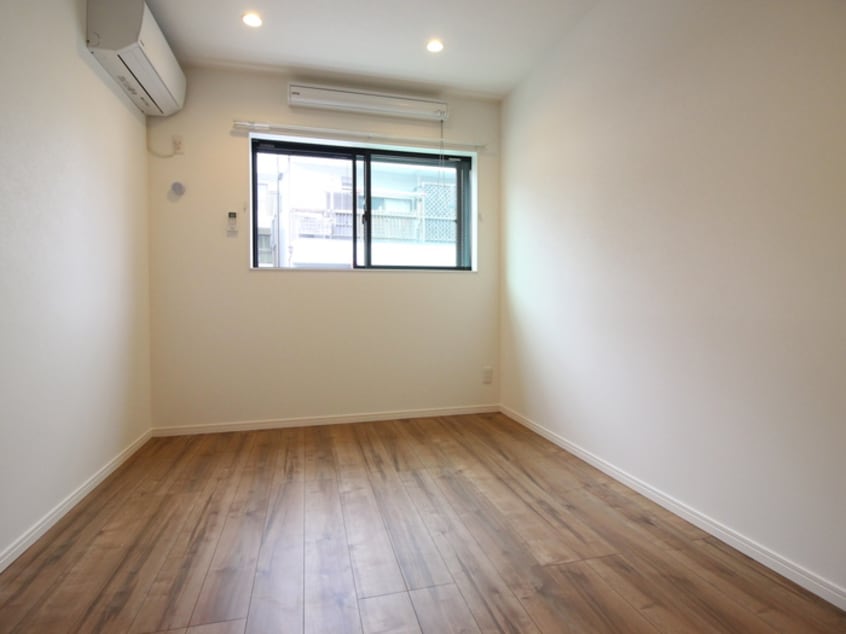 居室 Ｌｅｔｉｚｉａ