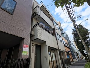 シャトレ.プランド－ル