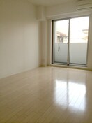 居室 レヴィ－ガ大山