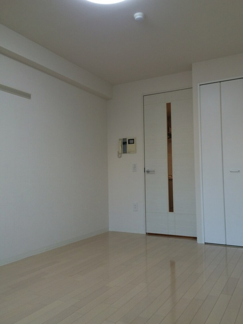 居室 レヴィ－ガ大山