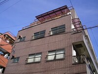 シゲオマンション