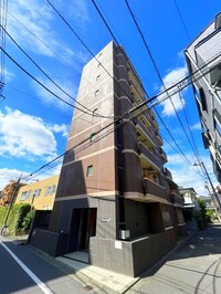 ベルグレードＯＭ(402)