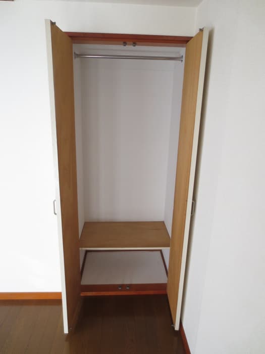 収納 クレイスＡ