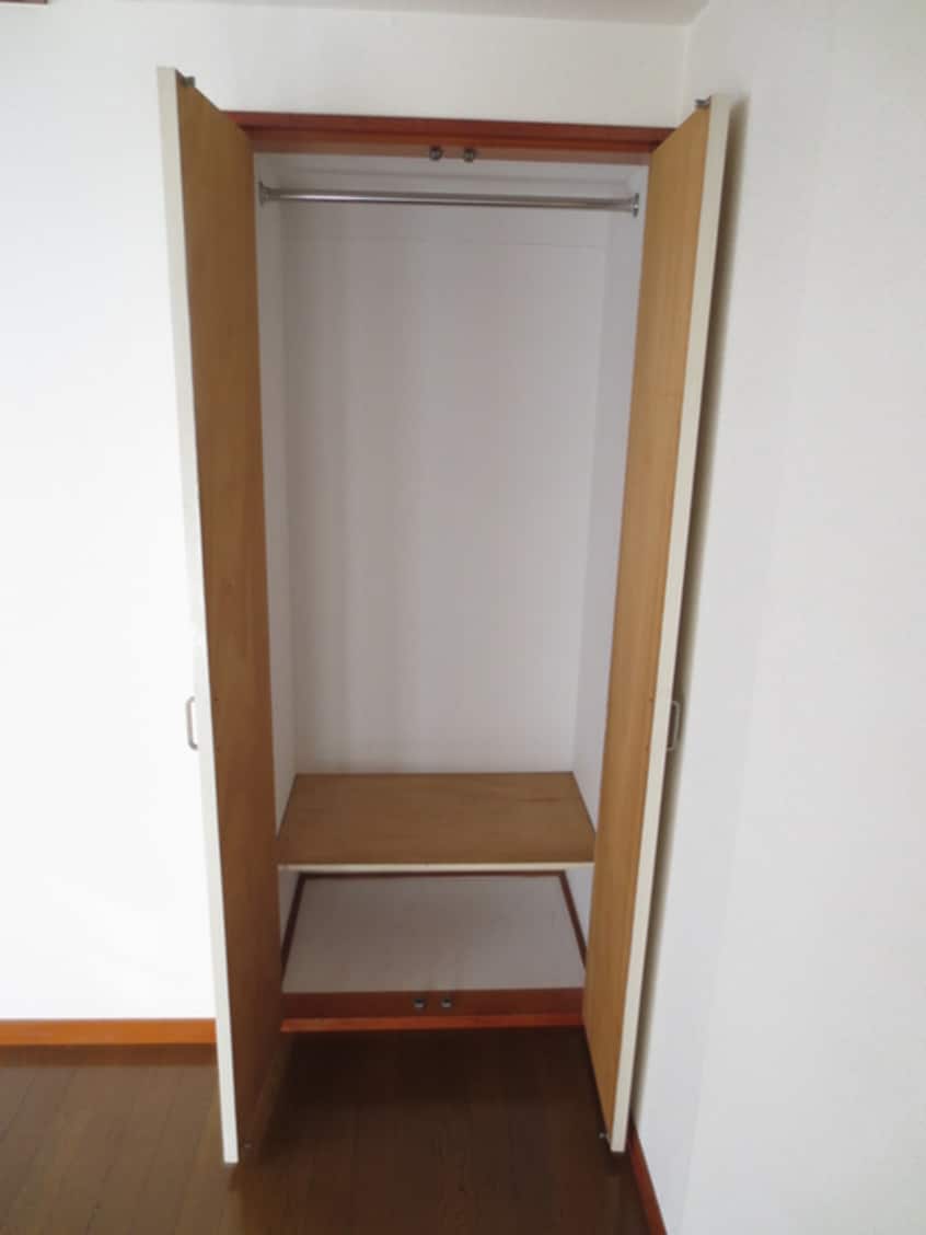 収納 クレイスＡ