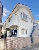 外観写真 クレイスＡ