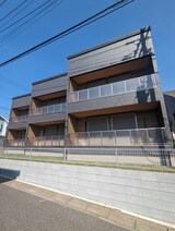 モダンカーサ日進Ⅱ