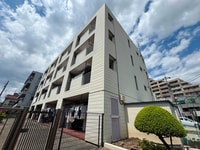 メゾン・ド・中弥Ⅰ