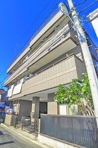 ｱｰﾊﾞﾝﾋﾙｽﾞ