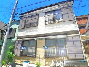 バルム