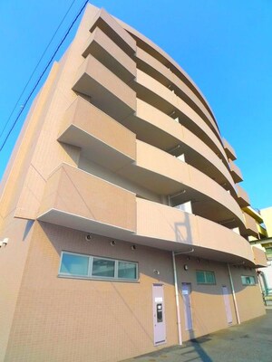 コ－トアベニュー