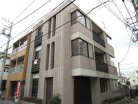 グランデ桜新町