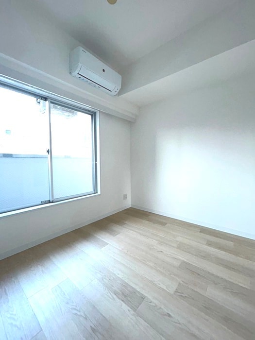 居室 ヴァンテベ－ル